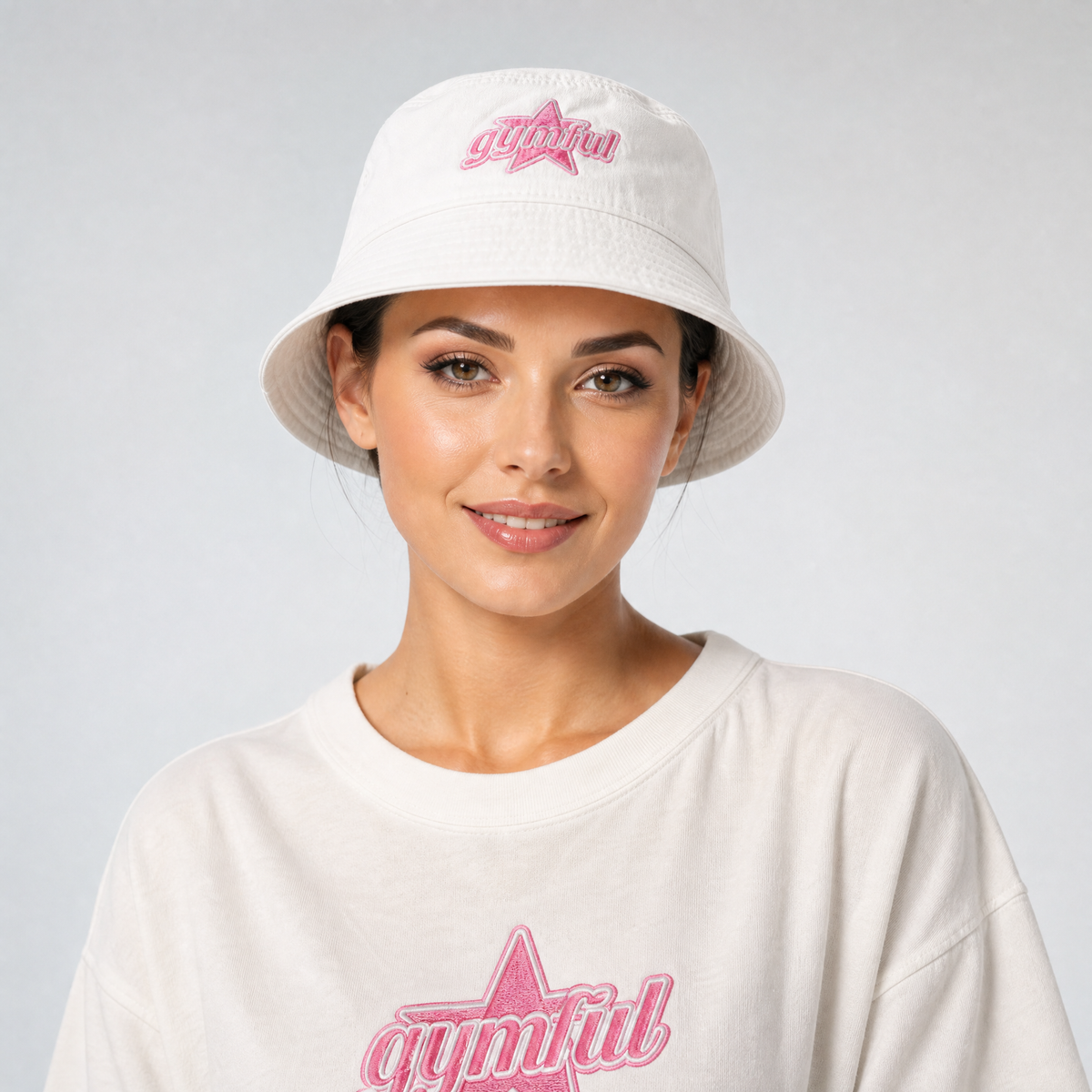 Gymful