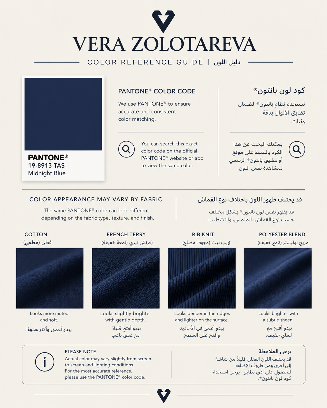 Breton Striped Sweatshirt – Classic Sleeve